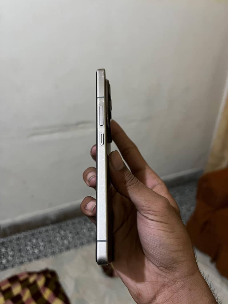 Infinix Note 50 4