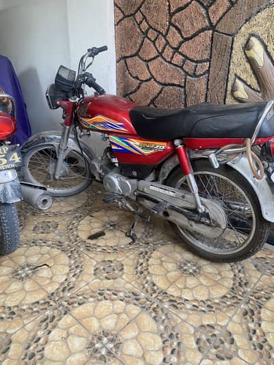 Urgent for sale
