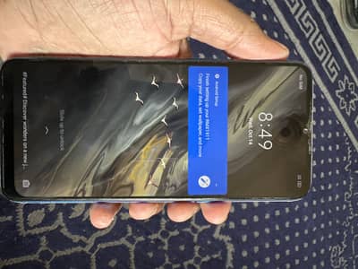 Realme 5
