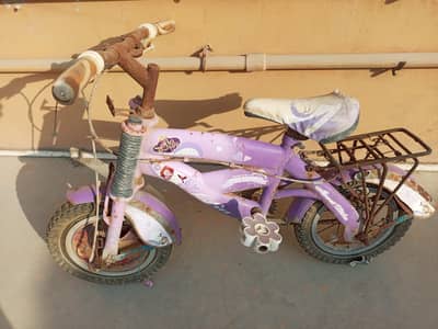 Imported Heavy body Bicycle for Sale