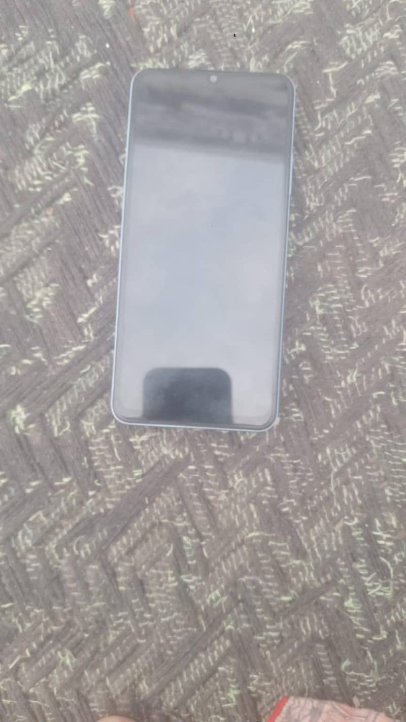 Realme Note 50 3