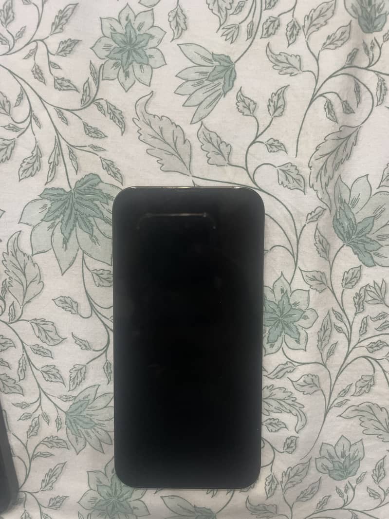 Apple iPhone 13 1