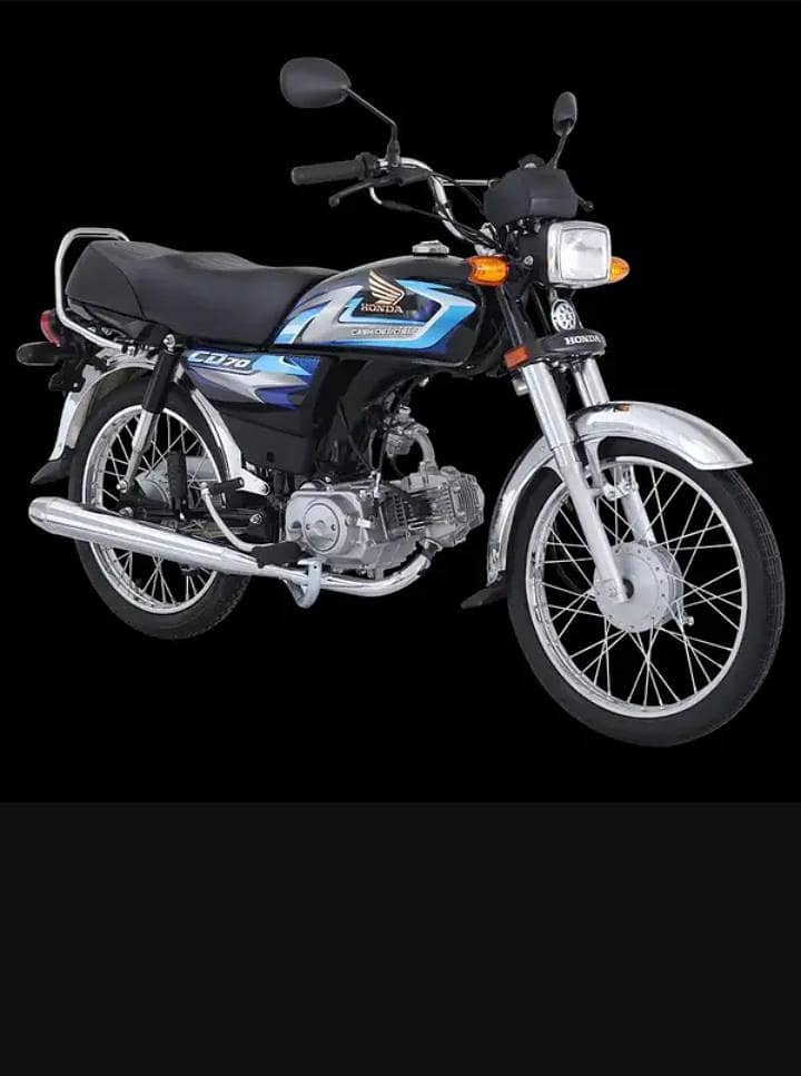 03046137605 0