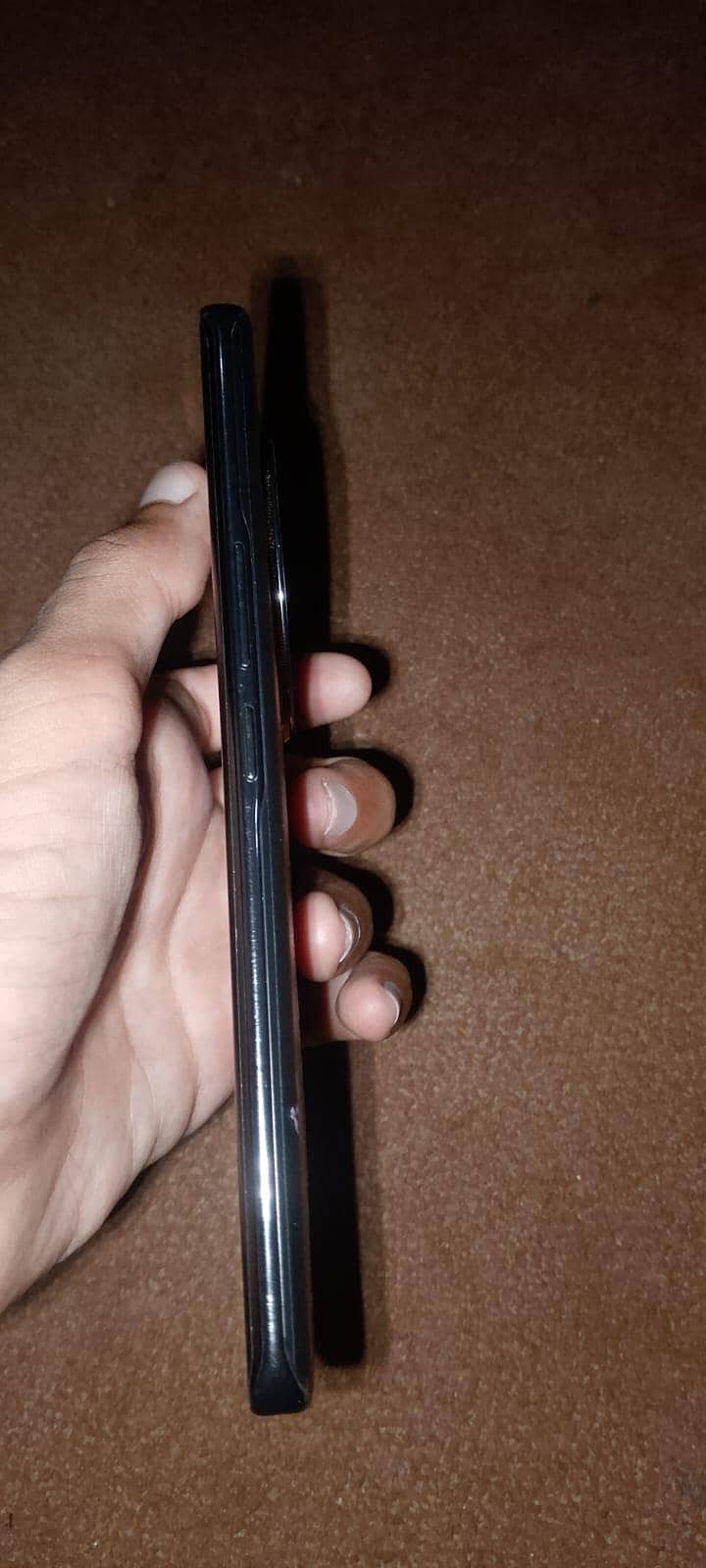 Honor 9X 9