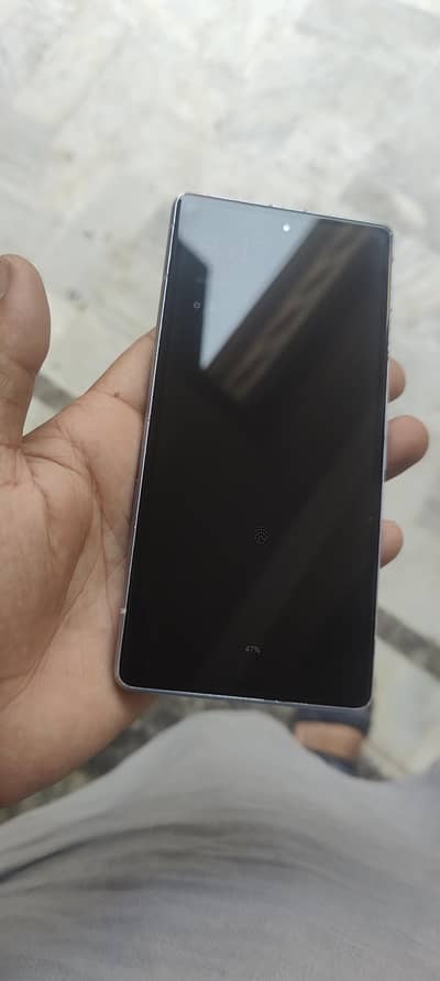 Google Pixel 7a 8/128 PTa
