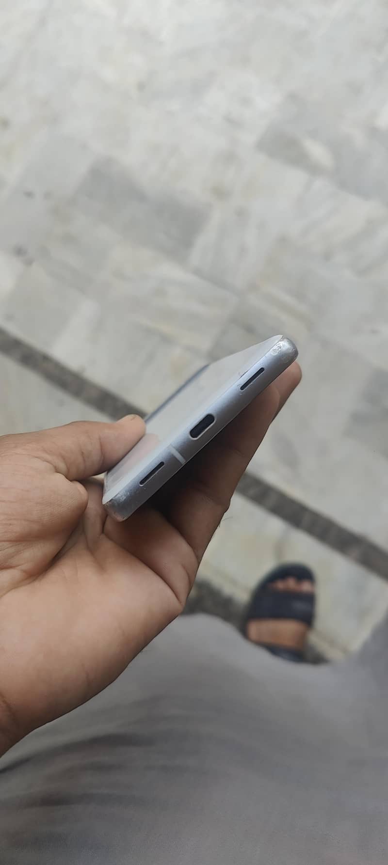 Google Pixel 7a 8/128 PTa 3
