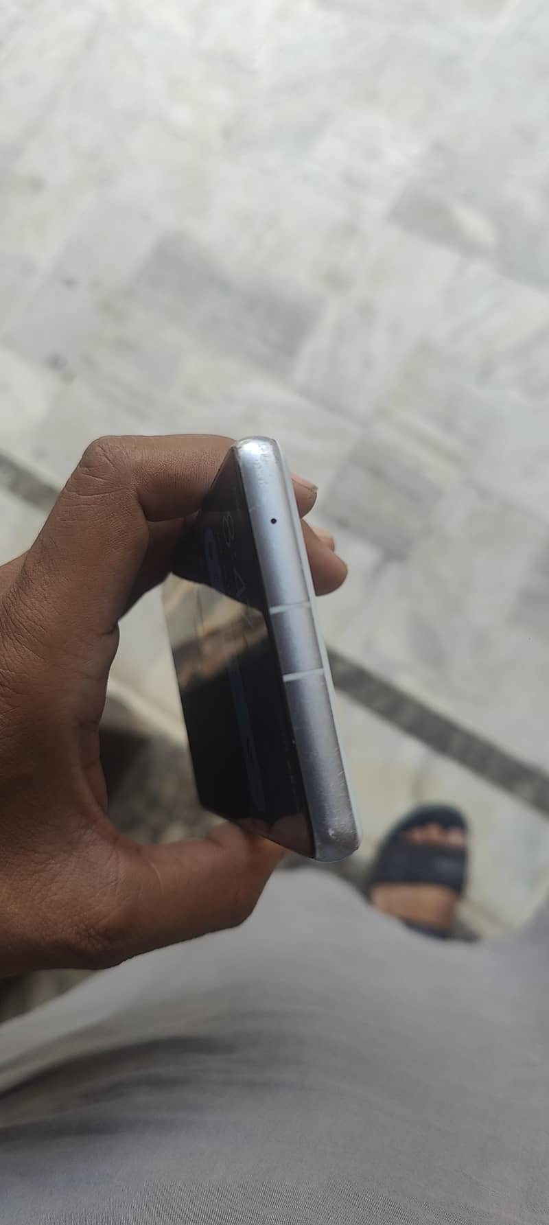 Google Pixel 7a 8/128 PTa 7