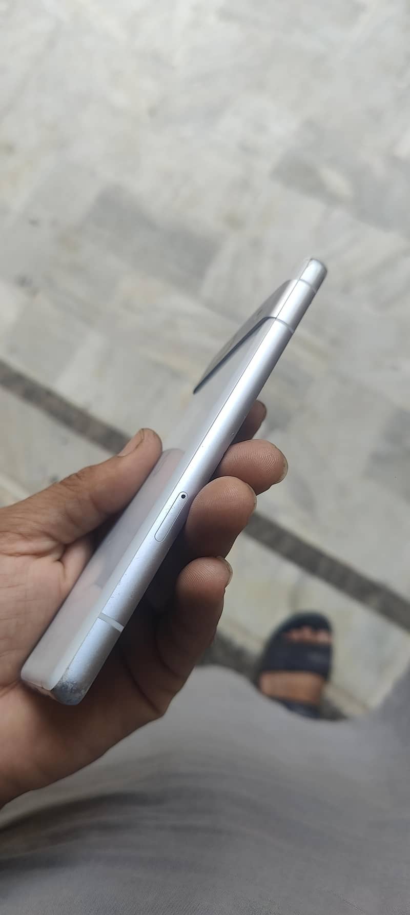 Google Pixel 7a 8/128 PTa 8