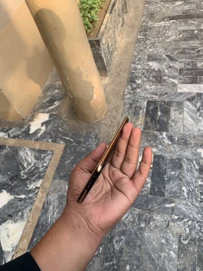Apple iPhone XS Max