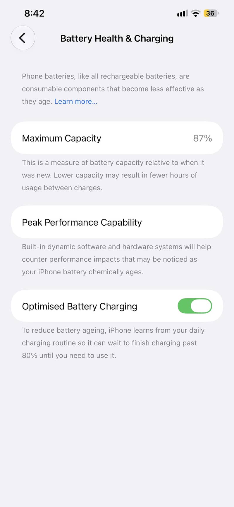 Apple iPhone 12 Pro Max 3