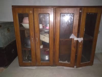 Shelve for sale