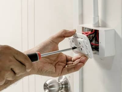 Ac technician or need have a master technician we are here always for