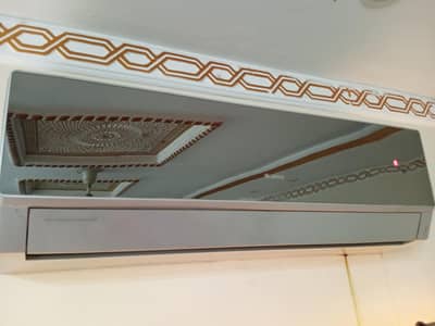 gree ac non inverter