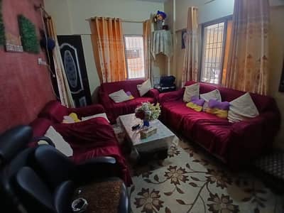 call me this num 03051503574 Whatsapp local
