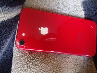 Apple iPhone 8