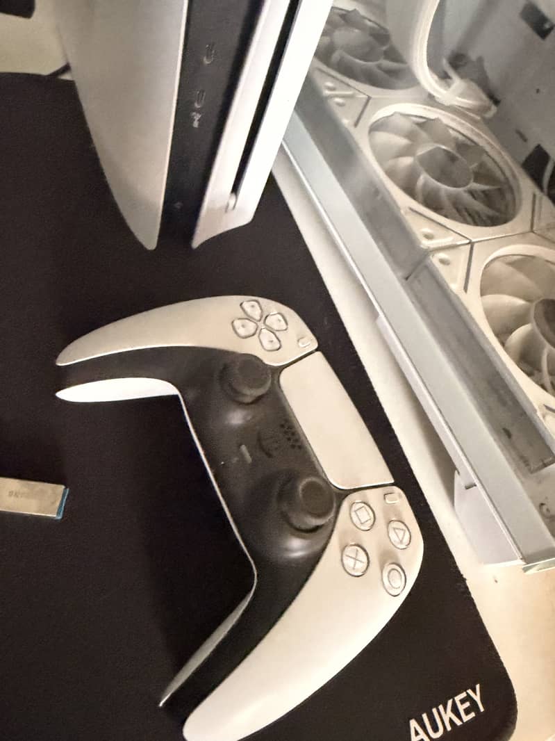 Ps5 slim 1