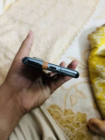 One Plus 9 Pro 5G  12/256