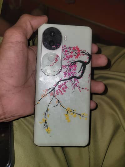 Vivo V40e 5G