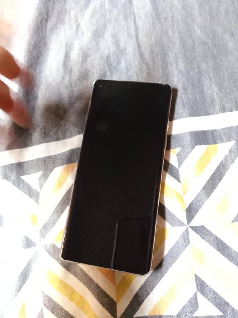 One Plus 8 1