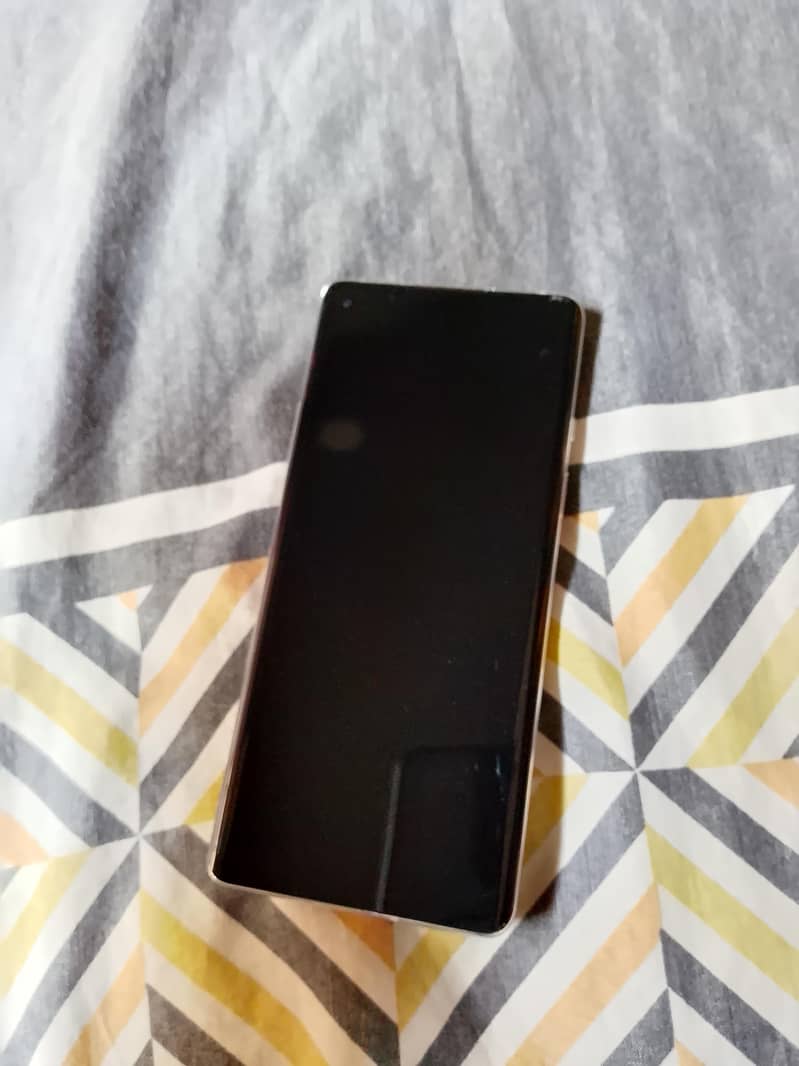One Plus 8 2