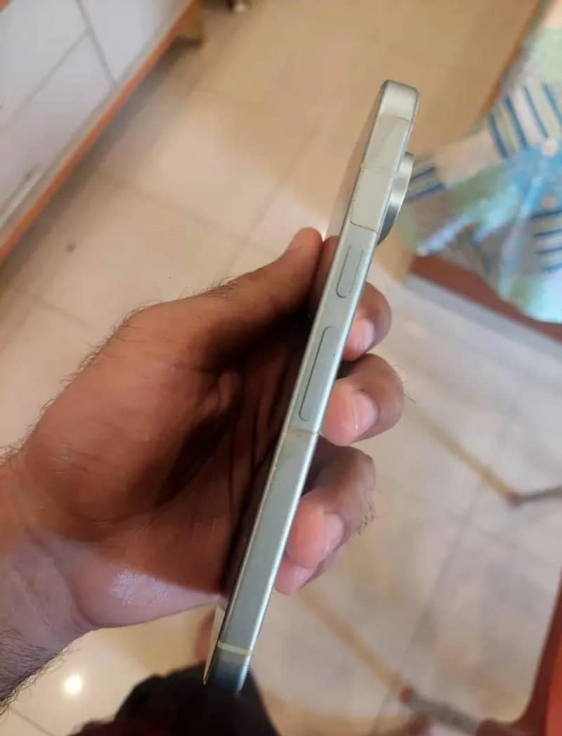 Google Pixel 9 1
