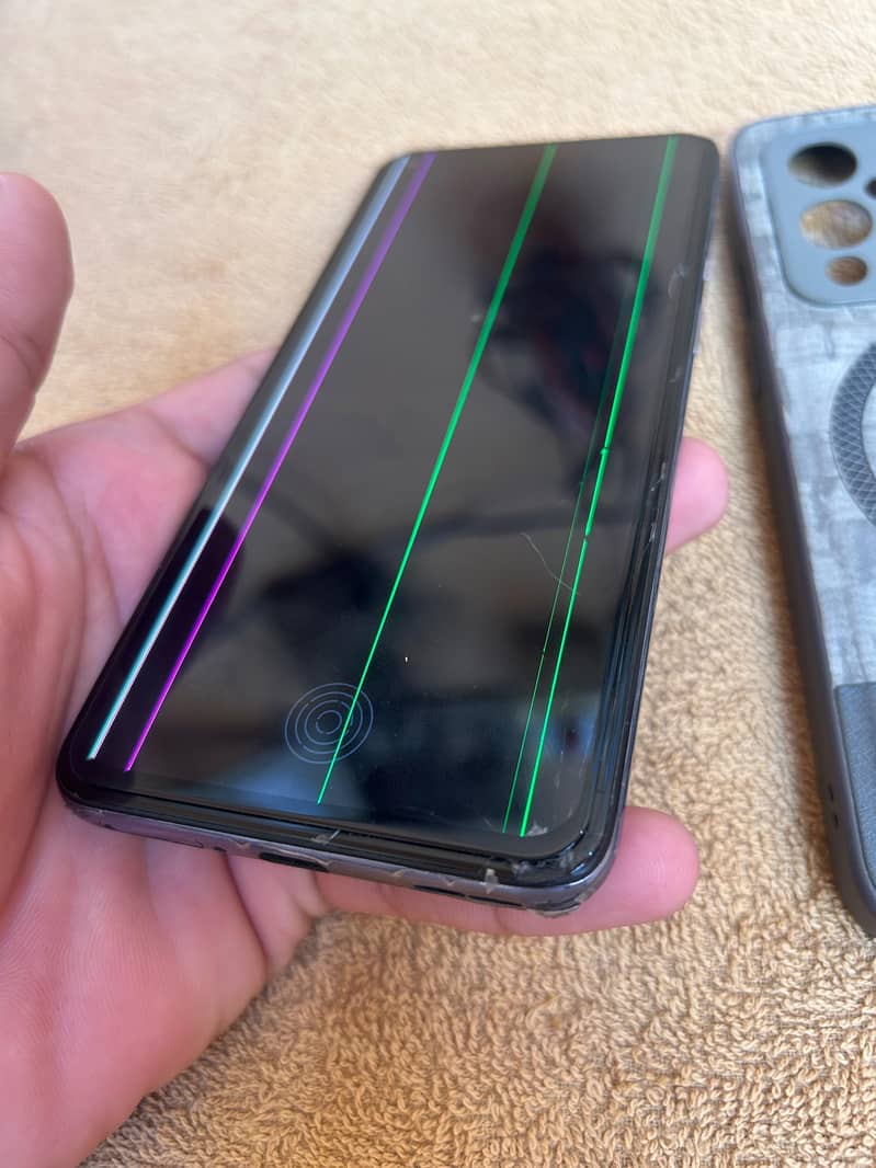 Oneplus 9 5g 1