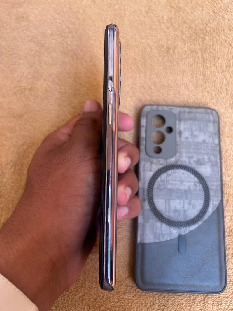 Oneplus 9 5g 3