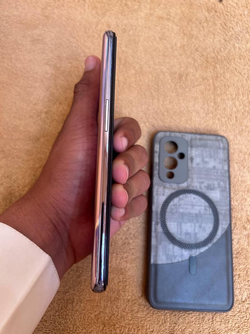 Oneplus 9 5g 5
