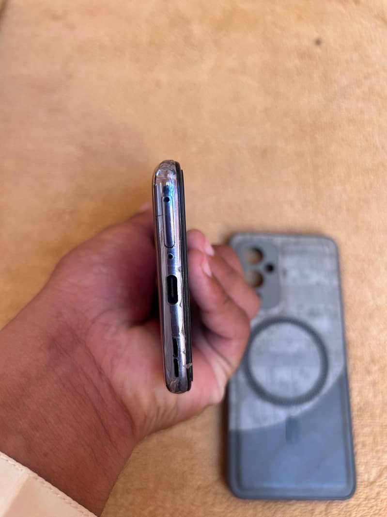 Oneplus 9 5g 6