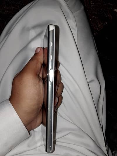 Samsung Mobile A32