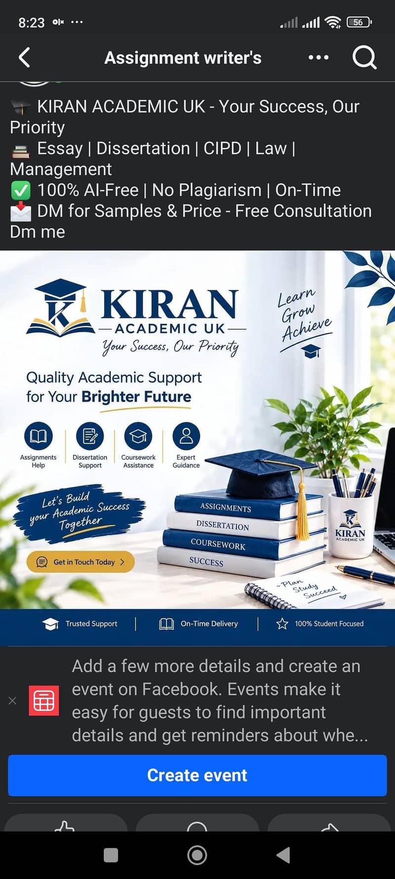 assignment help 0