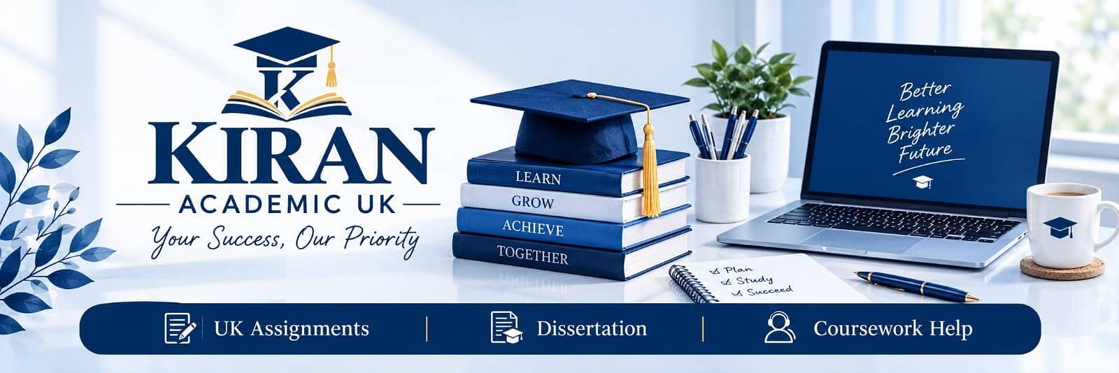 assignment help 1