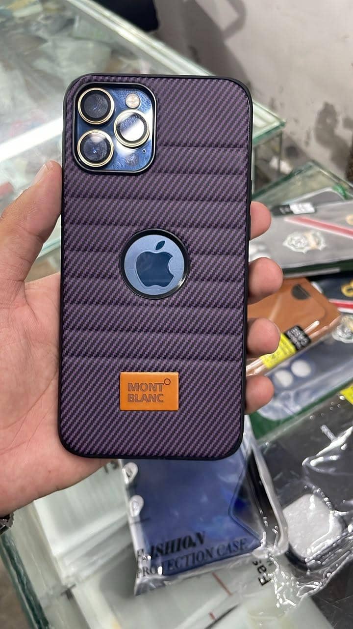 Apple iPhone 12 Pro Max 0