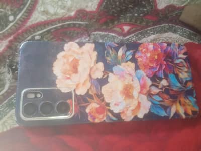 OPPO Reno6 5g
