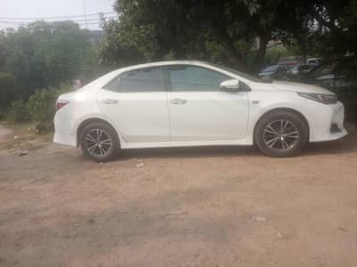 Mujhe driver job chahie,,03094645001
