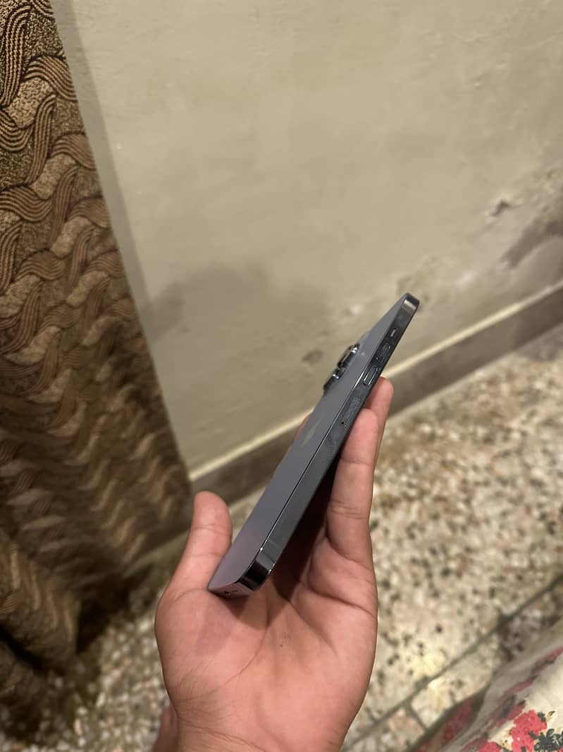 Apple iPhone 13 Pro Max 4
