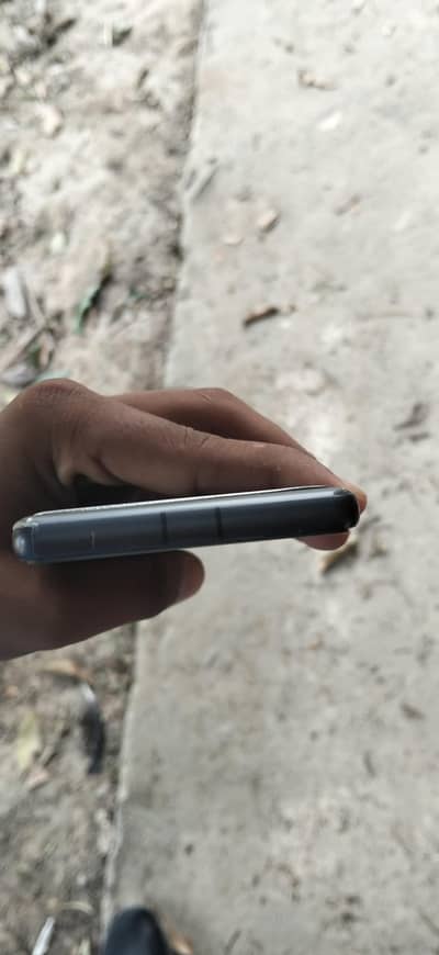 Google Pixel 7a