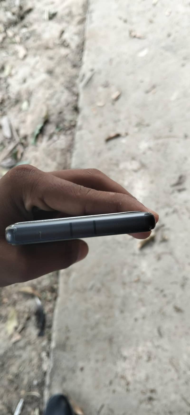 Google Pixel 7a 0