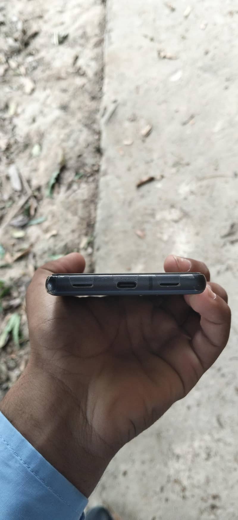 Google Pixel 7a 1