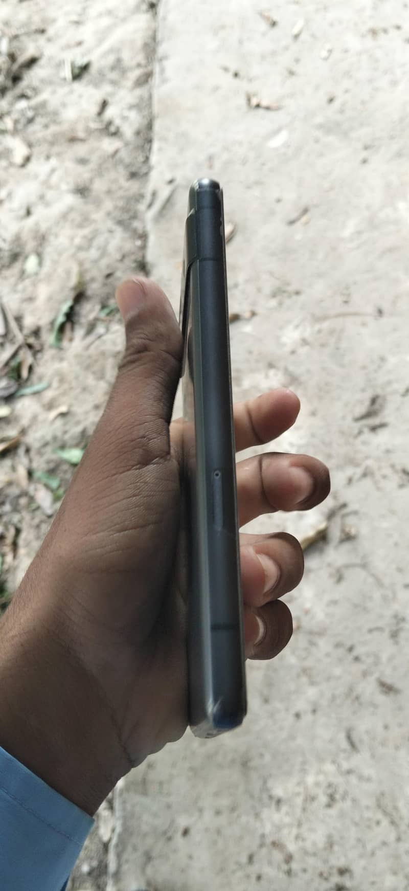 Google Pixel 7a 3