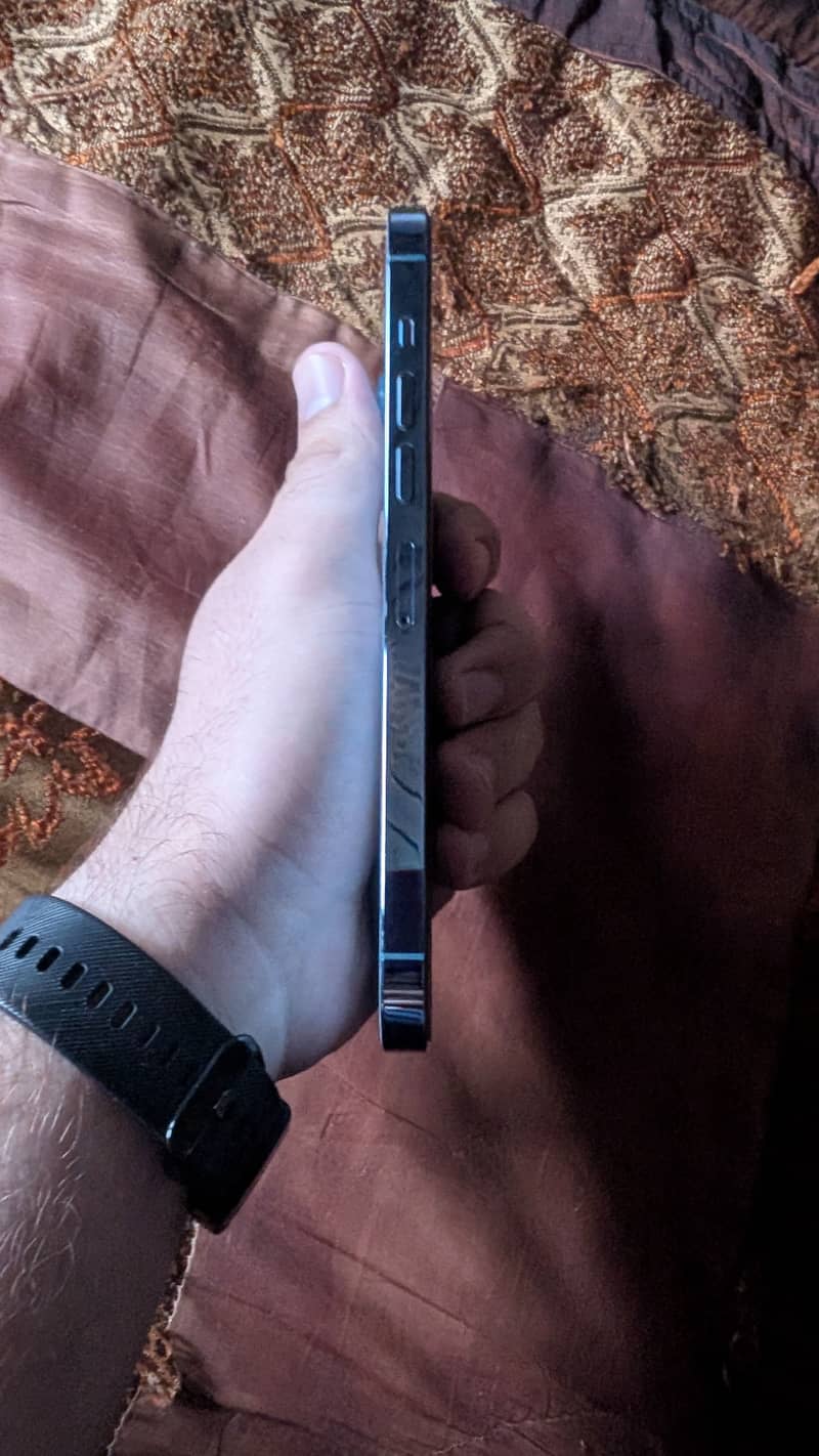 Apple iPhone 13 Pro Max 0
