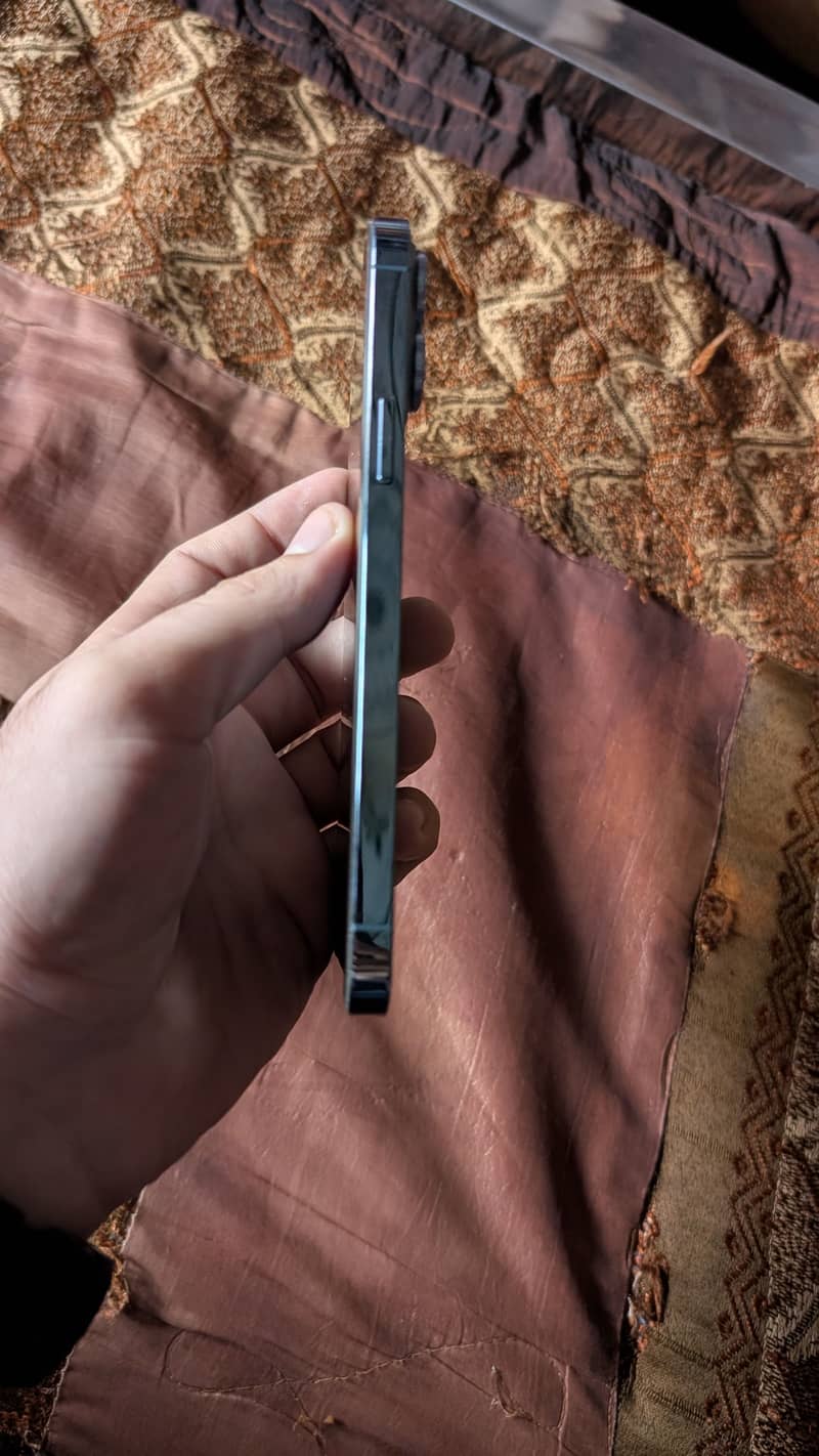 Apple iPhone 13 Pro Max 2