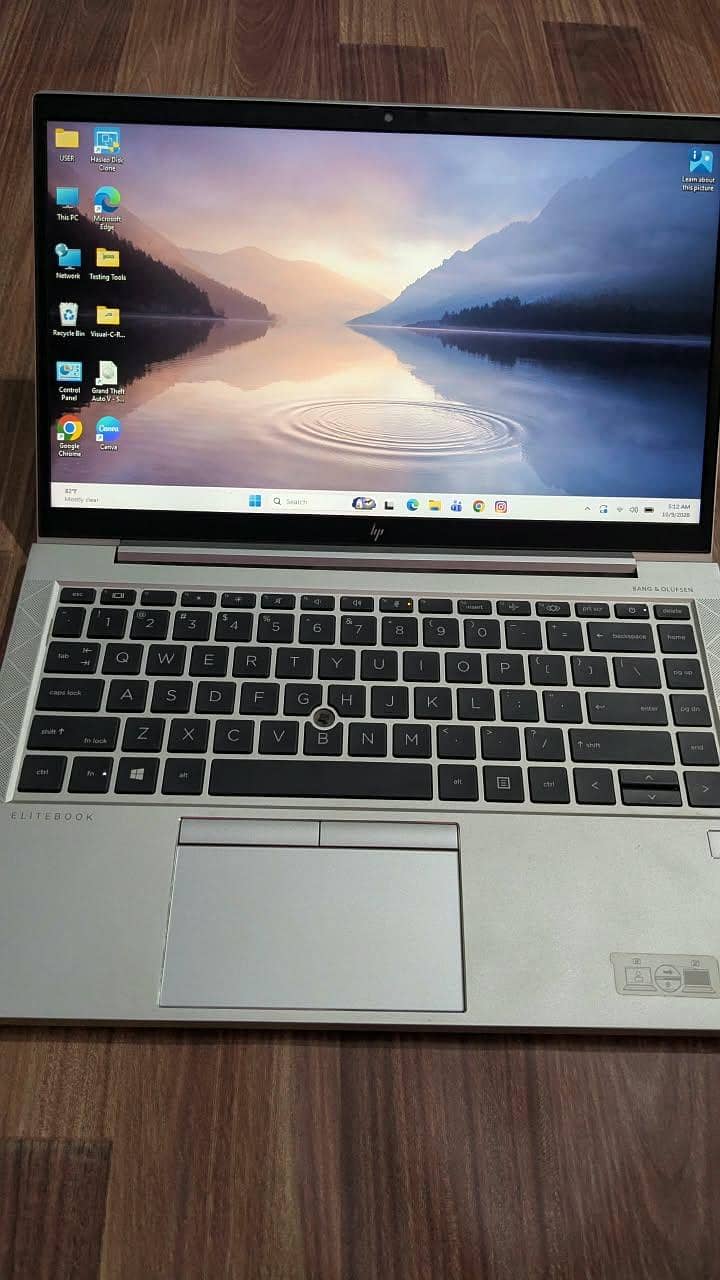 hp laptop 0