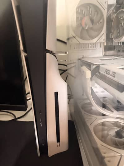 ps5 slim 1 tb