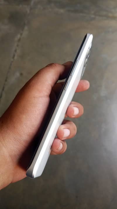 Vivo Other Model
