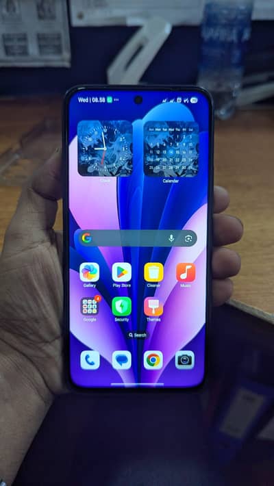 Redmi 15