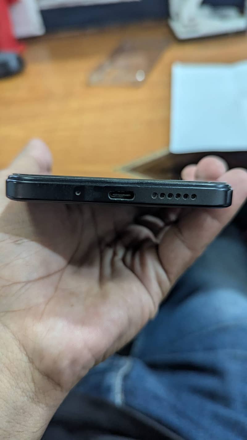 Redmi 15 2