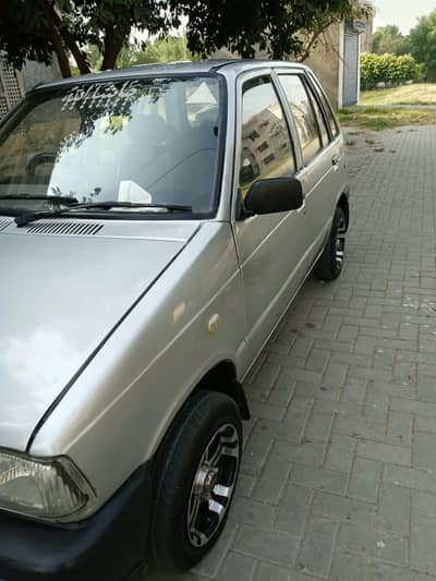 mahran 2007 unteak seal packed 03433674721