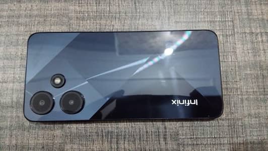 Infinix  30i 10 by 10 no repair good condition all okay