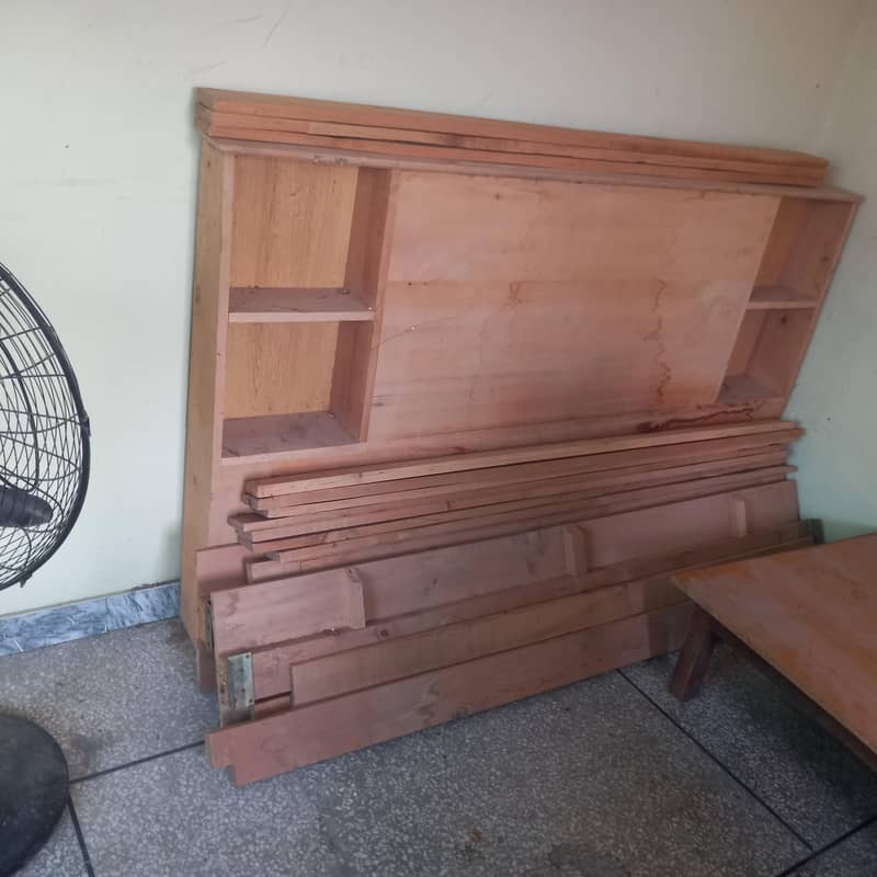 فل دیار میں تیار 0
